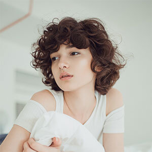 patient1
